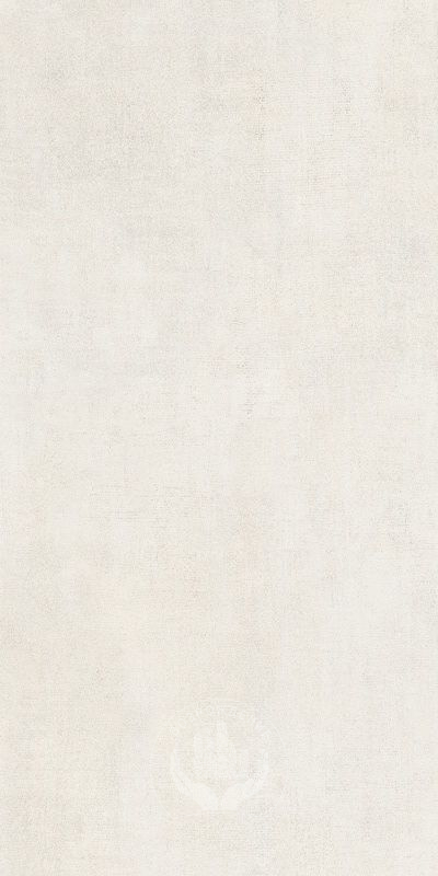 Керамогранит Textile TX00 120х60, светло-серый, лаппатированный TX00 TX01 TX02 TX03 120x60 Лаппатированный Ректифицированный Светло-серый Светло-коричневый Серый Бежевый