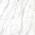 Керамогранит Calcatta Belgia 120x60, белый, полированный OC0000067 120x60 Полированный Белый