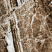 Керамогранит Onyx 120x60, коричневый, глянцевый OC0000055 120x60 Глянцевый High Glossy Коричневый