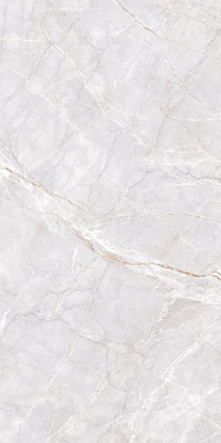 Керамогранит Rock light мат.кар 60х120х0.9 PT12J7055 120x60 Матовая Карвинг 