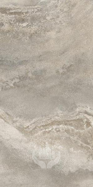 Керамогранит Profidi Gris 120x60, серый, матовый OC0000036 120x60 Матовый Серый
