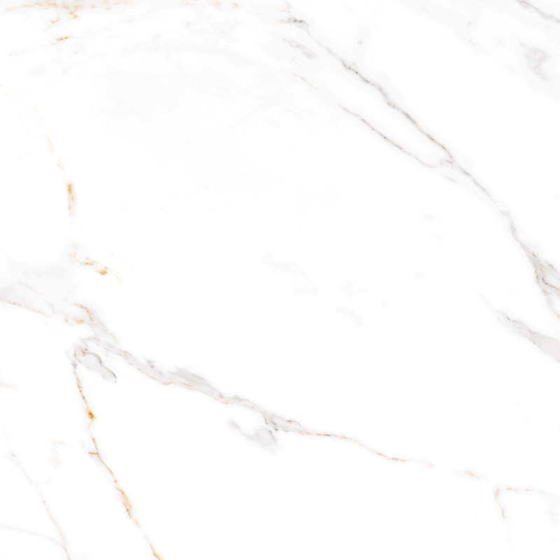 Керамогранит Regal Carara 60х60 полированный  60x60  Полированный   