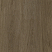 Керамогранит Albero Grey 60х120х0.9 PT12F7040 120x60 Матовая 