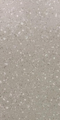 Керамогранит Classico beige 120х60х0.9 PT12J9008 120x60 Матовая Карвинг Бежевый