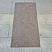 Керамогранит Neapol brown 60х120х0.9 PT12F7039 120x60 Матовая 