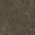 Керамогранит Neapol brown 60х120х0.9 PT12F7039 120x60 Матовая 