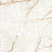 Керамогранит Iris Onyx White 160x80, бежевый, белый, полированный OC0000044 160x80 Полированный Бежевый Белый