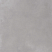Керамогранит Valencia Grey 120х60х0.9 PT12J9014 120x60 Матовая Карвинг Серый