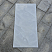 Керамогранит Onyx grey 60х120х0.9 PT12P7003 120x60 Полированная 