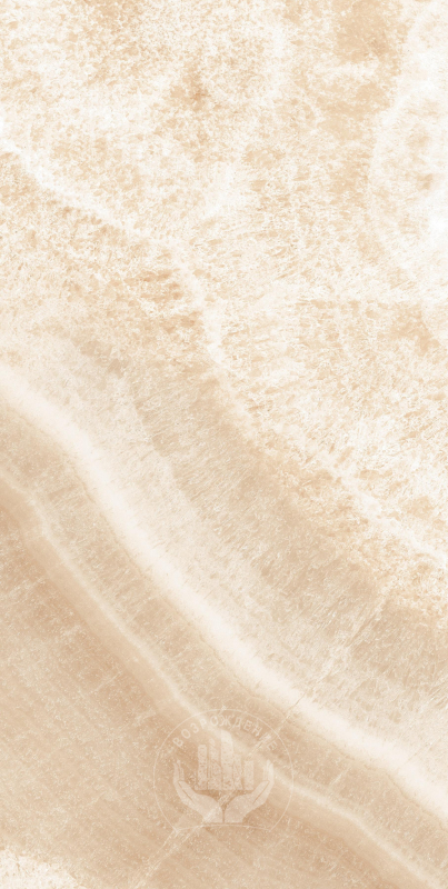 Керамогранит Exotic Onyx Beige 120x60, бежевый, глянцевый OC0000051 120x60 Глянцевый High Glossy Бежевый