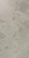 Керамогранит Belleza 120х60х0.9   PT12J9007 120x60 Матовая Карвинг Бежевый