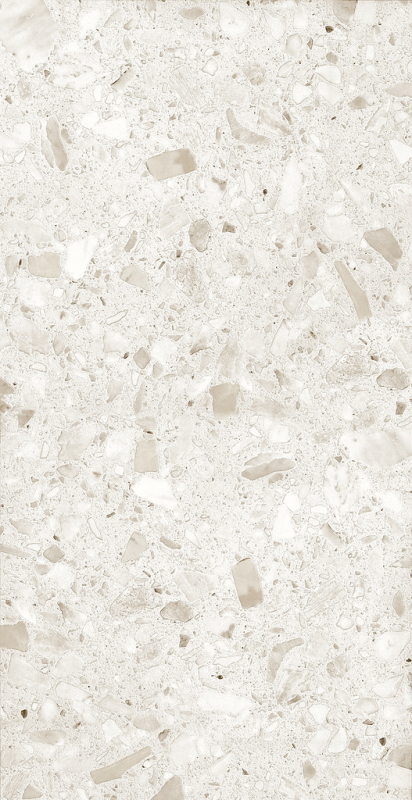 Керамогранит Terrazzo Beige 60х120х0.9 PT12J7052 120x60 Матовая Карвинг 