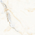 Керамогранит Antisky Ivory Blue 60х60 полированный  60x60  Полированный   