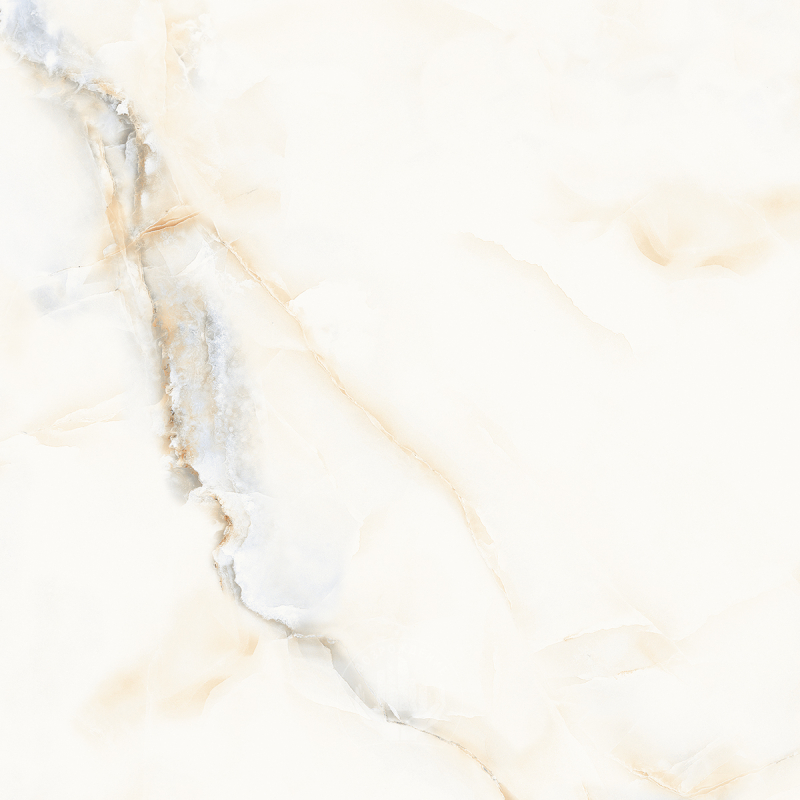 Керамогранит Antisky Ivory Blue 60х60 полированный  60x60  Полированный   