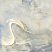 Керамогранит Volcano Blue 120x60, голубой, глянцевый OC0000056 120x60 Глянцевый High Glossy Голубой