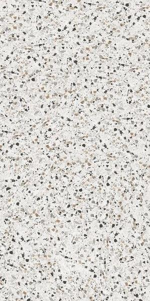 Керамогранит Chips Stone Bianco 120x60, белый, серый, матовый OC0000032 120x60 Матовый Белый Серый