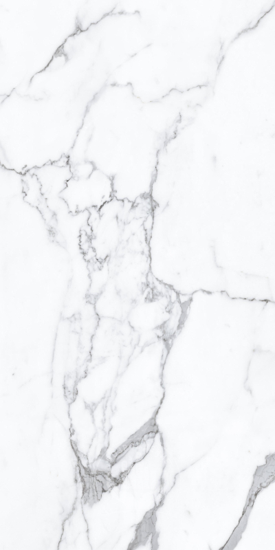 Керамогранит Turkish White 120x60, белый, полированный OC0000068 120x60 Полированный Белый