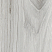 Керамогранит Вечная древесина Eternal wood 20x120x0.9 VZR12020AGR 20x120 Глазурованный Матовый 