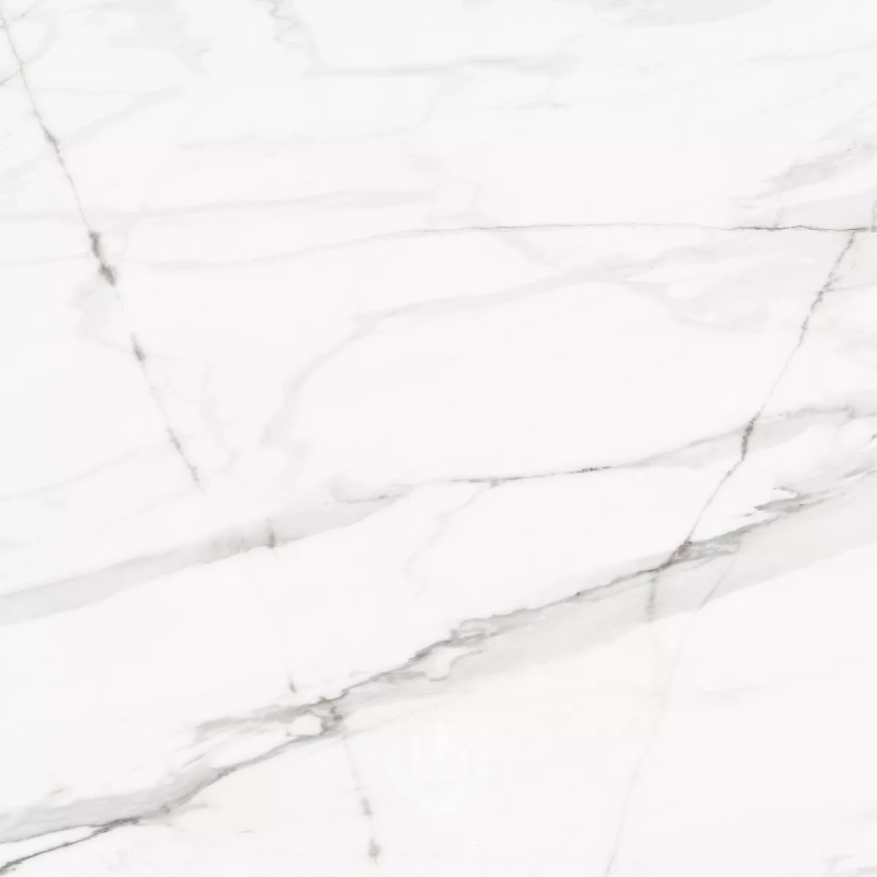 Керамогранит Callacata silver 60х120х0.95 Глазурованный ректификат матовый GRP12060CL-WS   60х120 Глазурованный Матовый 