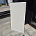 Керамогранит Urban beige 60х120х0.9 PT12F7031 120x60 Матовая 