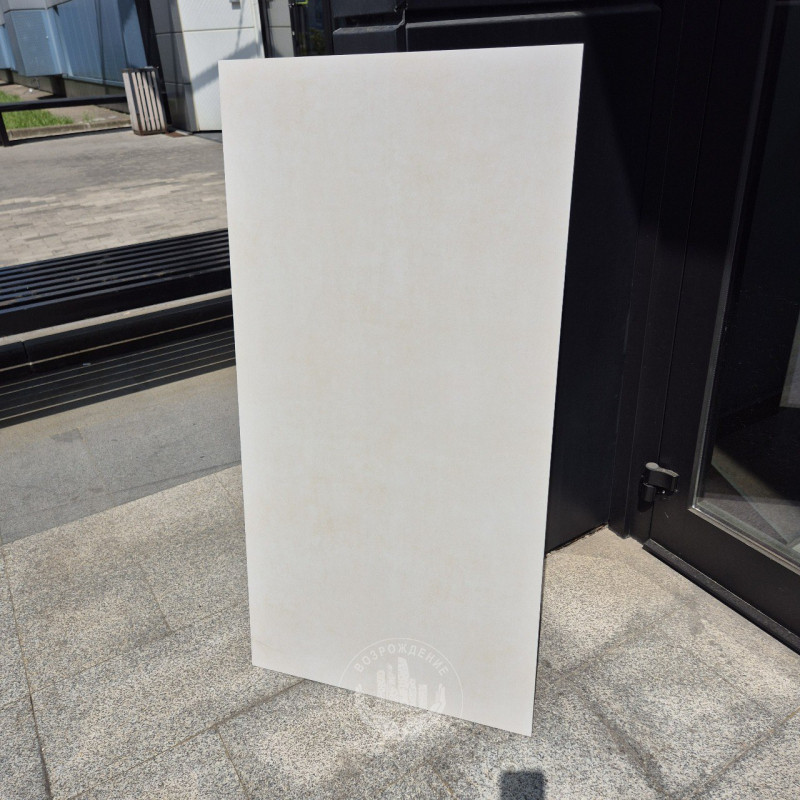 Керамогранит Urban beige 60х120х0.9 PT12F7031 120x60 Матовая 