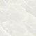 Керамогранит Onyx grey 60х120х0.9 PT12P7003 120x60 Полированная 