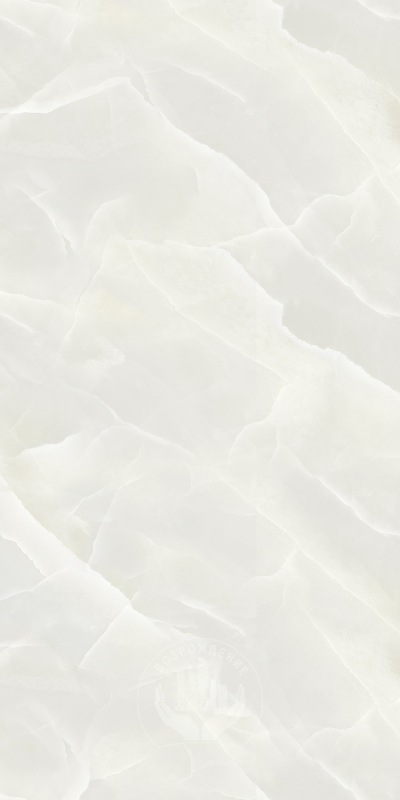 Керамогранит Onyx grey 60х120х0.9 PT12P7003 120x60 Полированная 