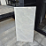 Керамогранит Onyx grey 60х120х0.9 PT12P7003 120x60 Полированная 