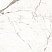 Керамогранит Superb Satuario Grande 120x60, белый, глянцевый OC0000011 120x60 Глянцевый High Glossy Белый