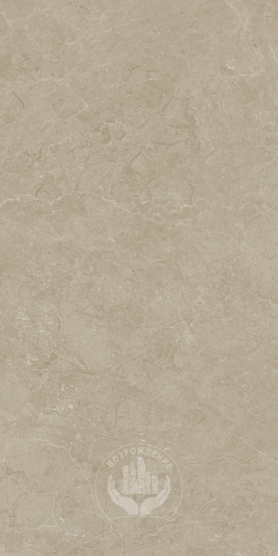 Керамогранит Neapol beige 60х120х0.9 PT12F7054 120x60 Матовая 