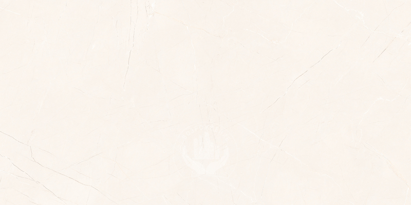 Керамогранит MR-12006 60x120 Carving  60х120 Структурированный  