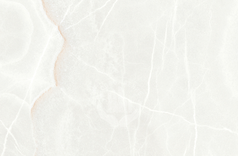 Ступень керамогранит Onyx Lugano 160x30, белая, глянцевая  160x30 Глянцевый Бежевый