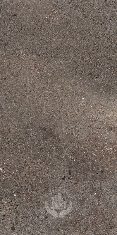 Керамогранит Мистический кварц Mystical quartz 60х120х0.95 VZR12060TGR 60х120 Матовый 