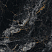 Керамогранит Mirage Black  60х120х0.9 PT12S985 120x60 Полированная 