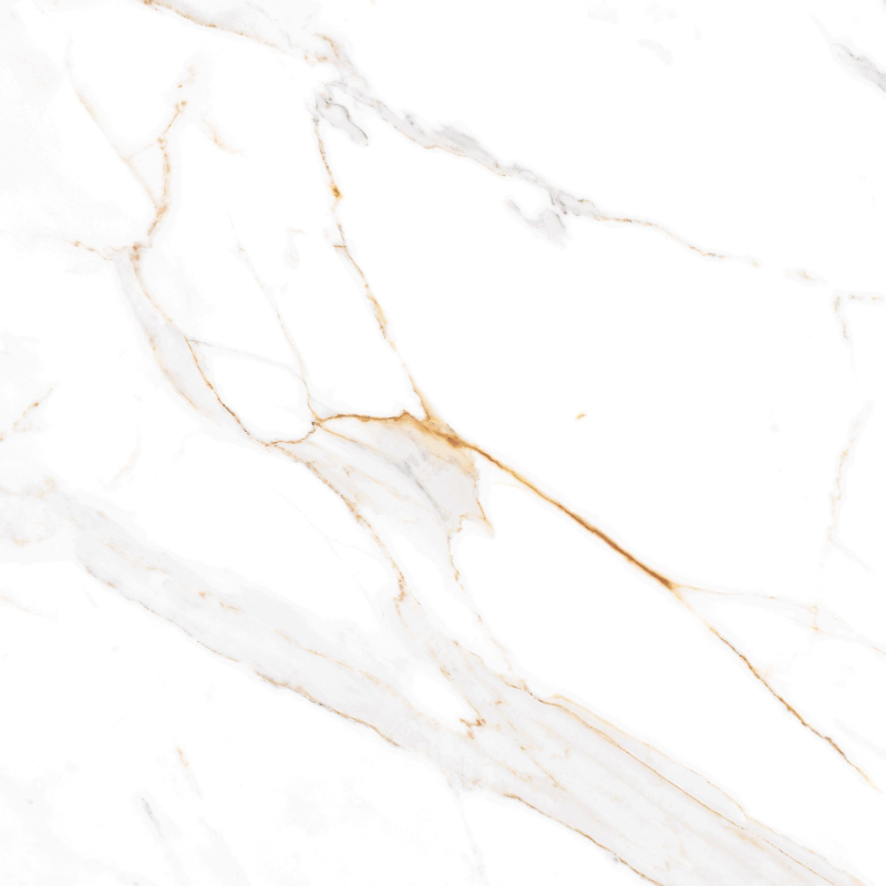 Керамогранит Regal Carara 60х60 полированный  60x60  Полированный   