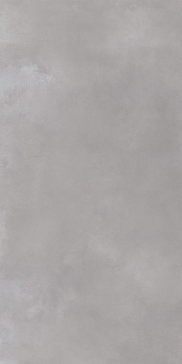 Керамогранит Valencia Grey 120х60х0.9 PT12J9014 120x60 Матовая Карвинг Серый