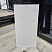 Керамогранит Urban grey 60х120х0.9 PT12F7032 120x60 Матовая 