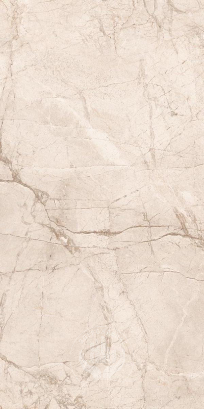 Керамогранит Silver Root Pearl 160x80, бежевый, полированный OC0000047 160x80 Полированный Бежевый