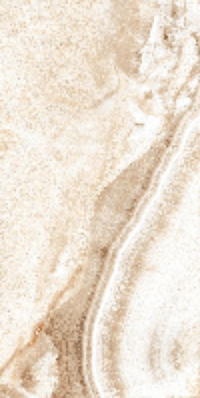 Керамогранит Exotic Onyx Beige 120x60, бежевый, глянцевый OC0000051 120x60 Глянцевый High Glossy Бежевый