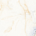 Керамогранит Antisky Ivory Blue 60х60 полированный  60x60  Полированный   