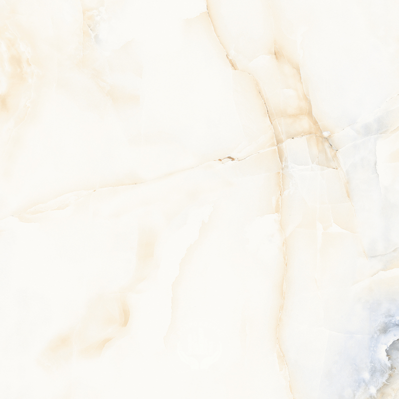 Керамогранит Antisky Ivory Blue 60х60 полированный  60x60  Полированный   