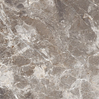 Керамогранит "Classico" 45х45х0.8 коричневый 733163 45x45  Коричневый