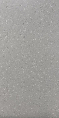 Керамогранит Classico grey 120х60х0.9  PT12J9000 120x60 Матовая Карвинг Серый