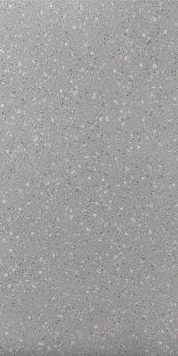 Керамогранит Classico grey 120х60х0.9  PT12J9000 120x60 Матовая Карвинг Серый