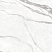 Керамогранит Calacatta мат. 60х120х0.9 PT12F7002 120x60 Матовая 