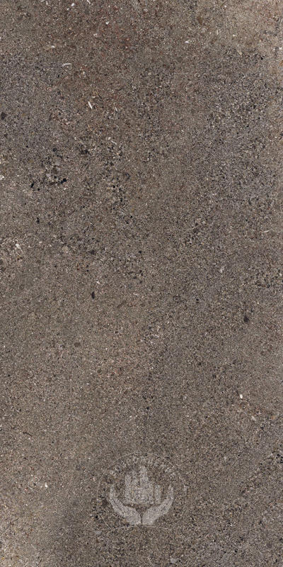 Керамогранит Мистический кварц Mystical quartz 60х120х0.95 VZR12060TGR 60х120 Матовый 
