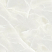Керамогранит Onyx grey 60х120х0.9 PT12P7003 120x60 Полированная 