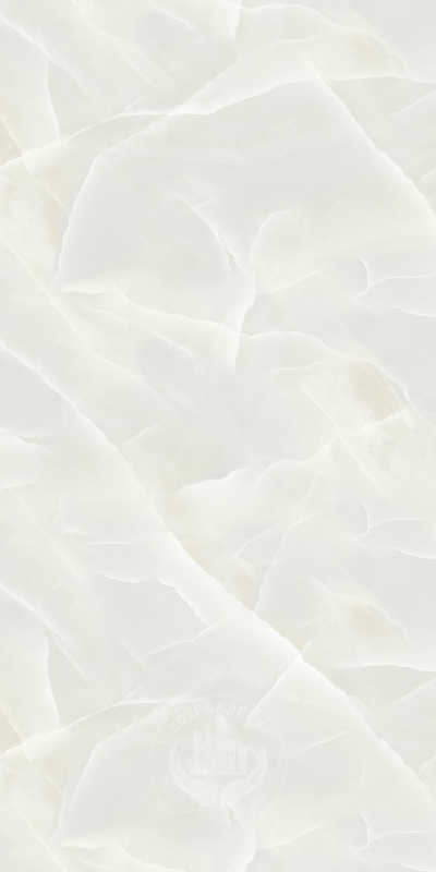 Керамогранит Onyx grey 60х120х0.9 PT12P7003 120x60 Полированная 