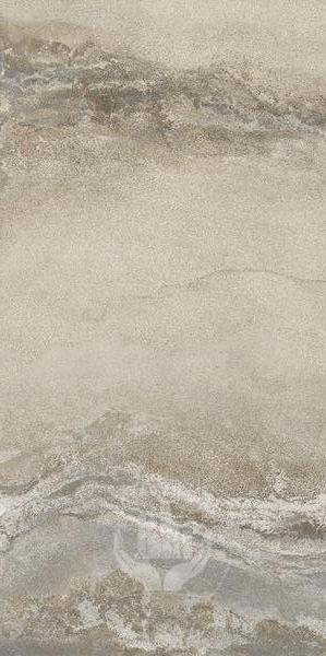 Керамогранит Profidi Gris 120x60, серый, матовый OC0000036 120x60 Матовый Серый