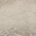 Керамогранит Profidi Gris 120x60, серый, матовый OC0000036 120x60 Матовый Серый